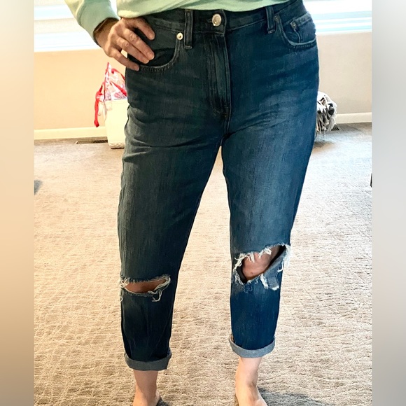 Everlane Jeans size 27 - Picture 5 of 5